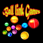 Ball Link Games biểu tượng