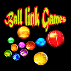 Ball Link Games أيقونة
