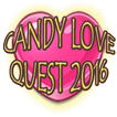Candy Love Quest 2016