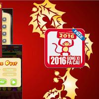 Gong Xi Fa Cai スクリーンショット 1