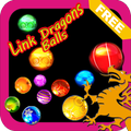 Link Dragons Land