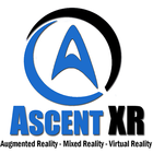 Ascent XR - Demo icon