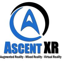 Ascent XR - Demo poster