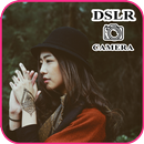 DSLR Selfie - Beauty & Filter APK