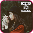 DSLR Selfie - Beauty & Filter APK
