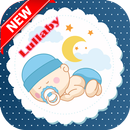 Lullaby music for babies APK