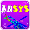 Learn ANSYS Tutorial