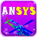 Learn ANSYS Tutorial APK