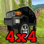 4x4 Extreme Offroad