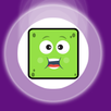 APK Falling Blocks