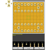 Android 用の 将棋盤 Apk をダウンロード