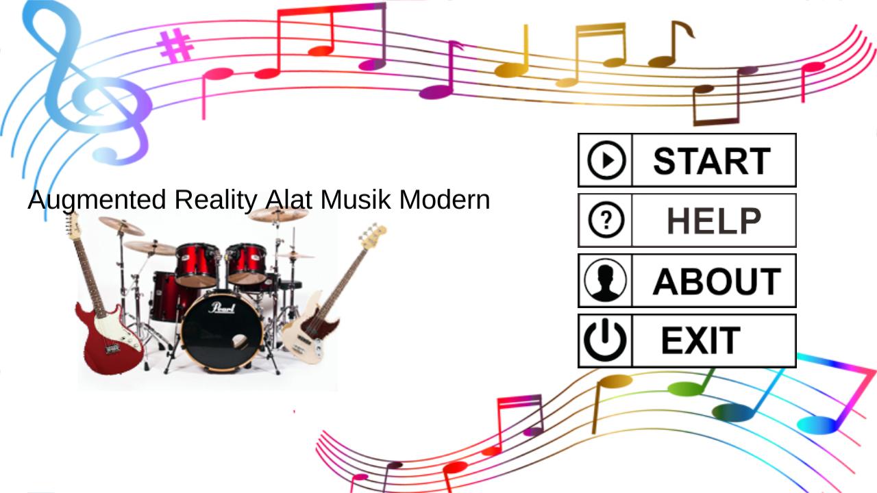 80 Gambar Alat Musik Barat Paling Bagus 80 Gambar Alat Musik Barat Paling Bagus