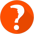 Ask a Famous