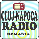 APK Cluj-Napoca Radio Romania