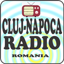 Cluj-Napoca Radio Romania APK