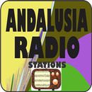 Andalusia - Radio Stations APK