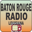 Baton Rouge Radio LA