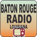 Baton Rouge Radio LA