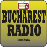 Icona Bucharest Radio, Romania
