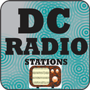 DC - Radio Stations APK