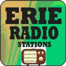 Erie - Radio Stations APK