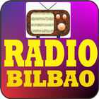 Radio Bilbao icono