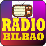 Radio Bilbao icône