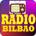 آیکون‌ Radio Bilbao