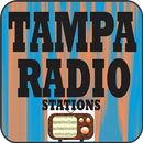 Tampa - Radio Stations APK