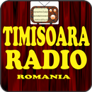 APK Timisoara Radio, Romania