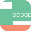 Dodge2D