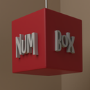 Numbox: Solve Math Equations Puzzles APK