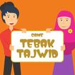 Tebak Hukum Tajwid