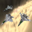 Valley Assault: Air Strike