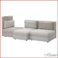 Ashley Furniture Maine скриншот 3