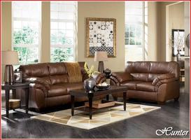 Ashley Furniture Maine Cartaz