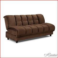 Ashley Furniture Maine скриншот 1