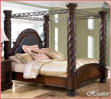 Ashley Furniture Maine скриншот 2