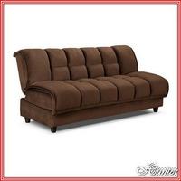 Ashley Furniture Medford syot layar 1