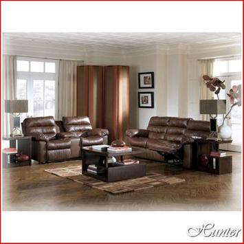 Download Ashley Furniture Memphis News Apk For Android Latest