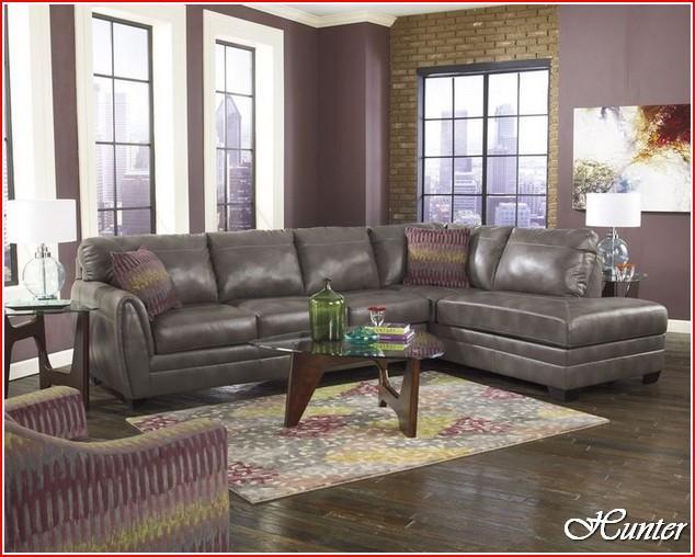 Ashley Furniture Milwaukee Wi News Dlya Android Skachat Apk