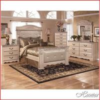 Ashley Furniture Monroe La 截圖 2