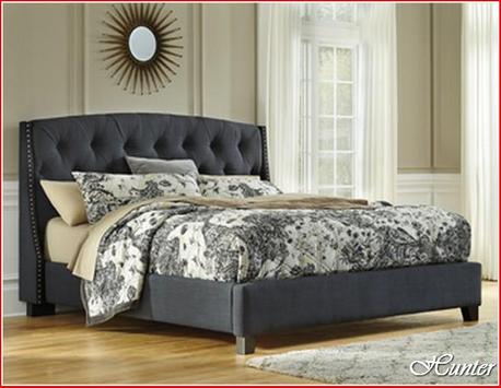 Ashley Furniture Athens Ga For Android Apk Download
