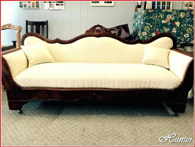 Ashley Furniture Bloomington Il For Android Apk Download