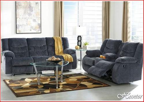 Ashley Furniture Bloomington Il For Android Apk Download