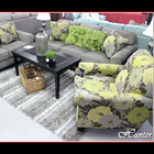 Ashley Furniture Clearance Sale आइकन