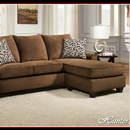 Ashley Furniture Colorado APK