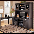 Ashley Furniture Corner Tv Stand ícone