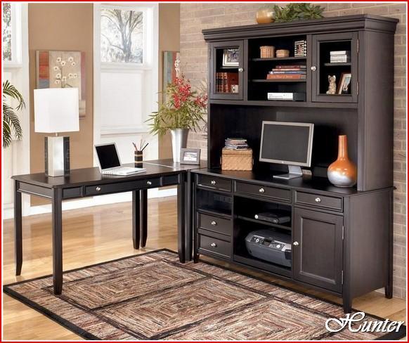 Ashley Furniture Corner Tv Stand News For Android Apk Download