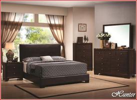 Ashley Furniture Dothan Alabama ポスター